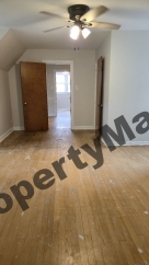 1611 W 105th Place, Chicago, IL 60643
