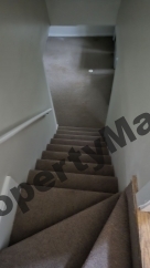 1611 W 105th Place, Chicago, IL 60643