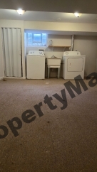 1611 W 105th Place, Chicago, IL 60643