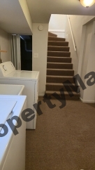 1611 W 105th Place, Chicago, IL 60643