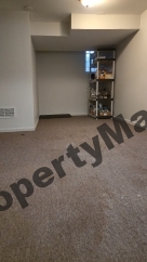 1611 W 105th Place, Chicago, IL 60643