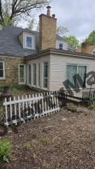 1611 W 105th Place, Chicago, IL 60643