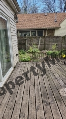 1611 W 105th Place, Chicago, IL 60643
