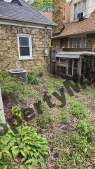 1611 W 105th Place, Chicago, IL 60643