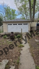 1611 W 105th Place, Chicago, IL 60643