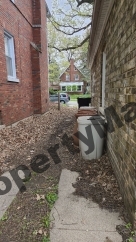 1611 W 105th Place, Chicago, IL 60643