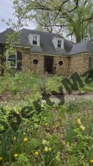 1611 W 105th Place, Chicago, IL 60643