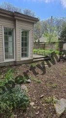 1611 W 105th Place, Chicago, IL 60643