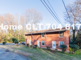 1314 Boone Street #3