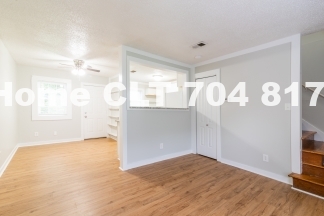 1314 Boone Street