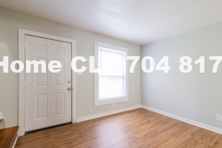 1314 Boone Street