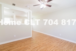 1314 Boone Street