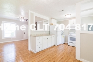 1314 Boone Street
