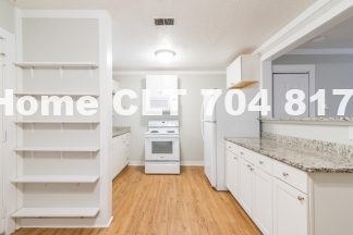 1314 Boone Street