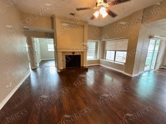 9106 Autumn Whisper, San Antonio, TX, 78254