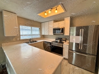 9106 Autumn Whisper, San Antonio, TX, 78254