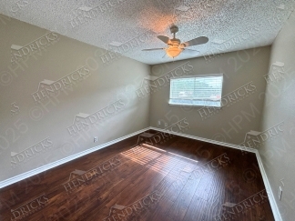 9106 Autumn Whisper, San Antonio, TX, 78254