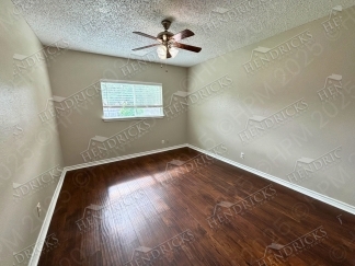 9106 Autumn Whisper, San Antonio, TX, 78254