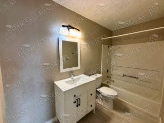 9106 Autumn Whisper, San Antonio, TX, 78254