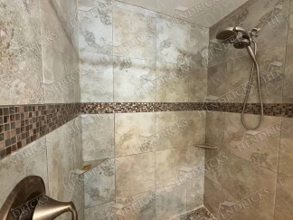 9106 Autumn Whisper, San Antonio, TX, 78254
