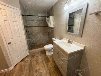 9106 Autumn Whisper, San Antonio, TX, 78254