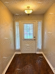 9106 Autumn Whisper, San Antonio, TX, 78254