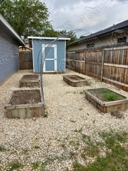9106 Autumn Whisper, San Antonio, TX, 78254
