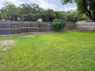 9106 Autumn Whisper, San Antonio, TX, 78254