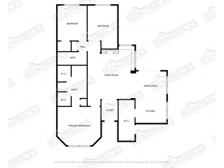 9106 Autumn Whisper, San Antonio, TX, 78254