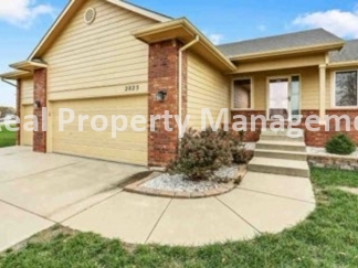 5 Bedroom Home In Derby