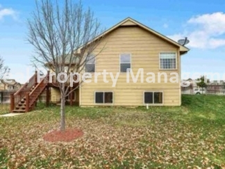 5 Bedroom Home In Derby