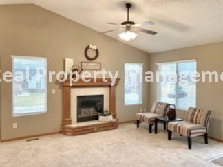 5 Bedroom Home In Derby