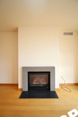 Breathtaking 1 Bedroom Pearl Condo at the Renowned Bridgeport
