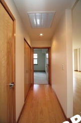 Breathtaking 1 Bedroom Pearl Condo at the Renowned Bridgeport