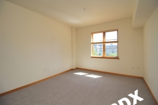 Breathtaking 1 Bedroom Pearl Condo at the Renowned Bridgeport
