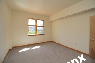 Breathtaking 1 Bedroom Pearl Condo at the Renowned Bridgeport