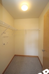 Breathtaking 1 Bedroom Pearl Condo at the Renowned Bridgeport