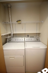 Breathtaking 1 Bedroom Pearl Condo at the Renowned Bridgeport