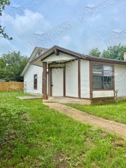 9602 Vale, San Antonio, TX, 78245