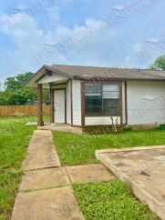 9602 Vale, San Antonio, TX, 78245