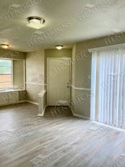 9602 Vale, San Antonio, TX, 78245