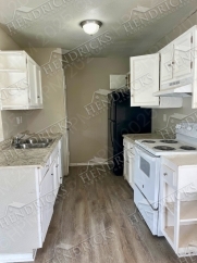9602 Vale, San Antonio, TX, 78245
