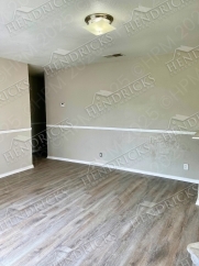 9602 Vale, San Antonio, TX, 78245