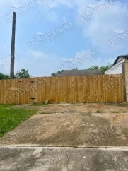 9602 Vale, San Antonio, TX, 78245