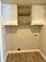 9602 Vale, San Antonio, TX, 78245