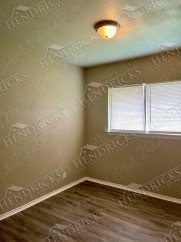 9602 Vale, San Antonio, TX, 78245