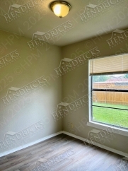9602 Vale, San Antonio, TX, 78245