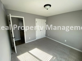 4 Bedroom duplex close to McConnell AFB!!!