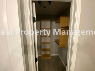 4 Bedroom duplex close to McConnell AFB!!!
