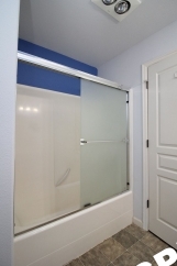 Gorgeous, Clean, and Updated 3 Bedroom Condo in SE Gated Community!